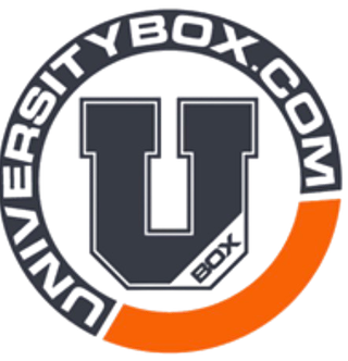 UniversityBox
