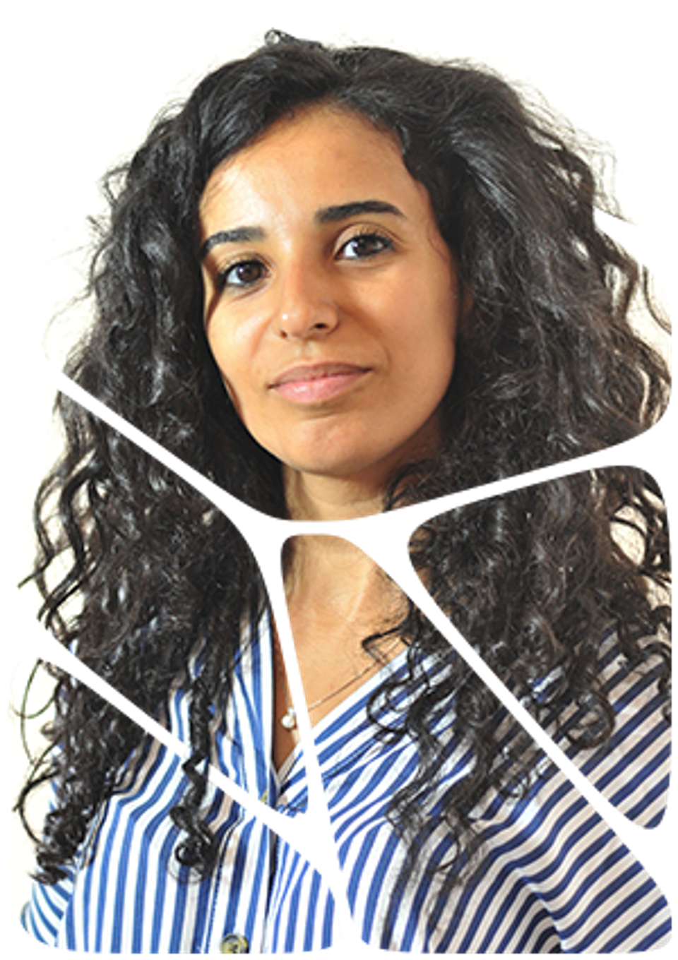 Laila Nabil