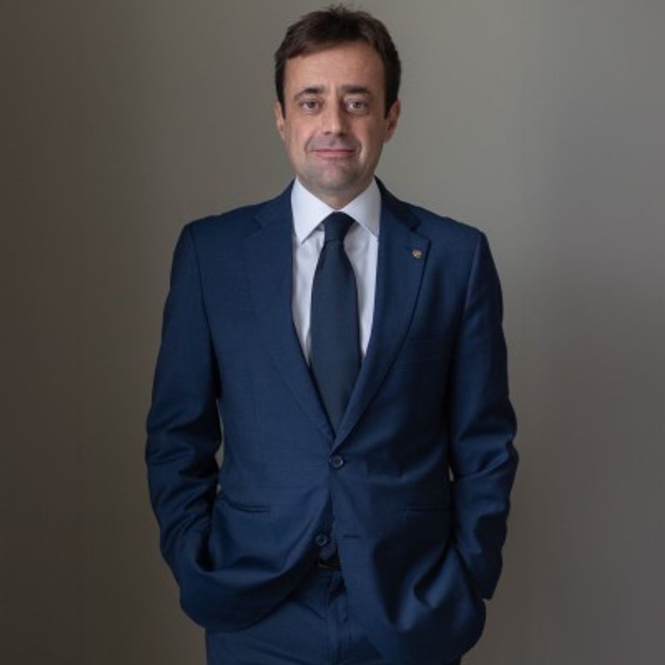 Andrea Coppola