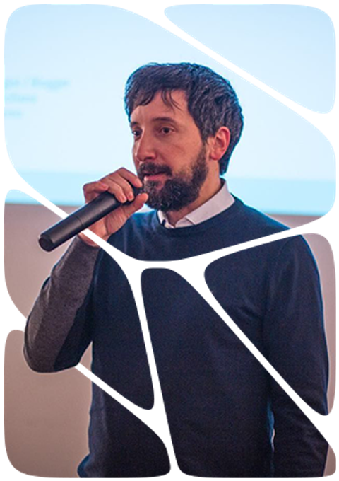 Tony Siino