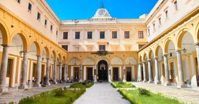 Nome stand prova — immagine 3