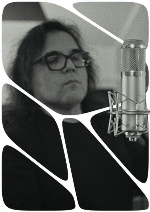 Roberto Cammarata