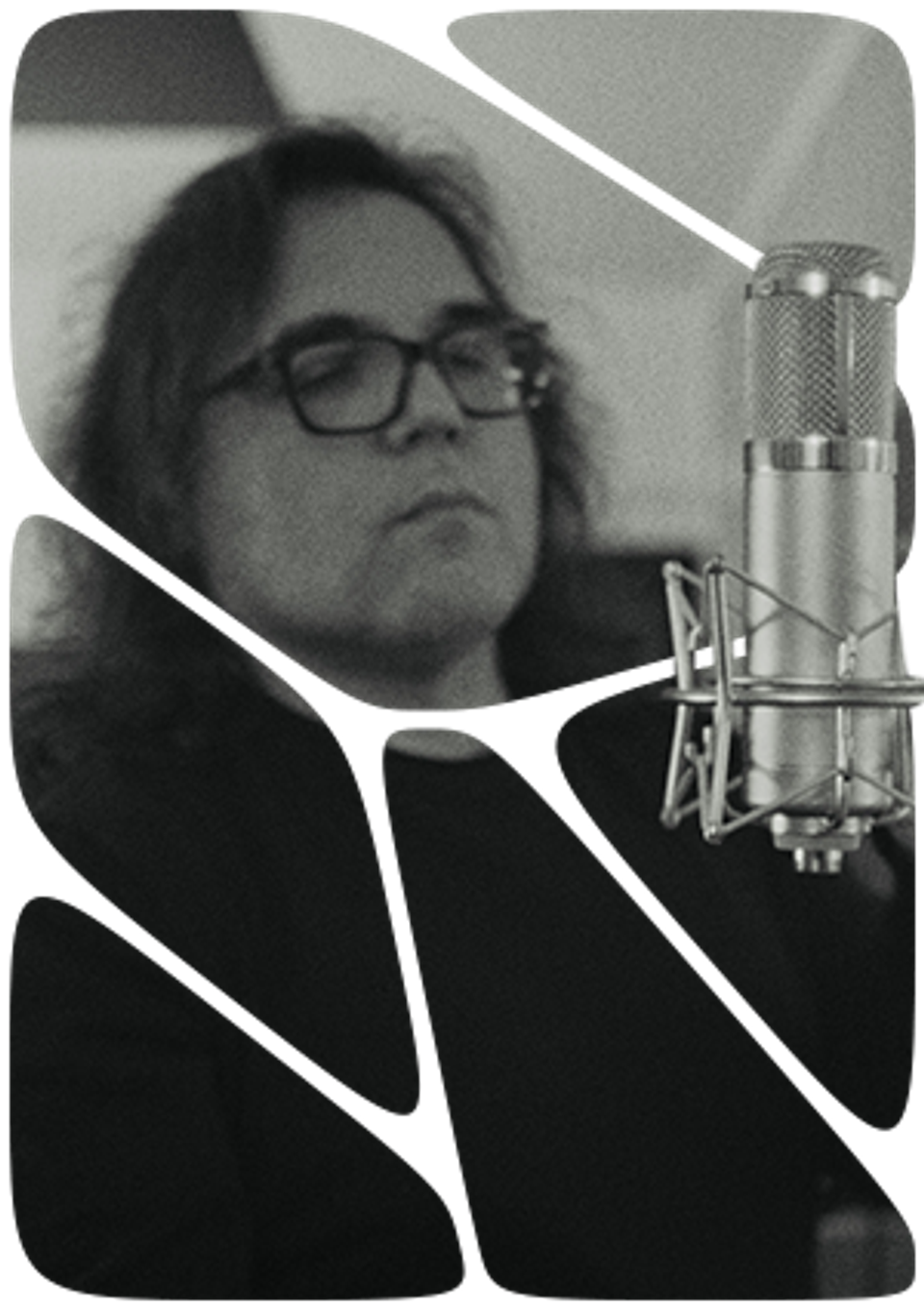 Roberto Cammarata