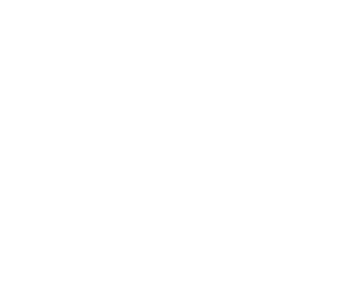 UniversityBox