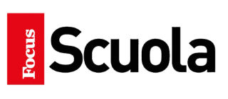 Focus Scuola