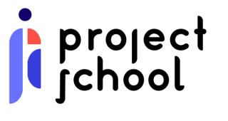 Project School