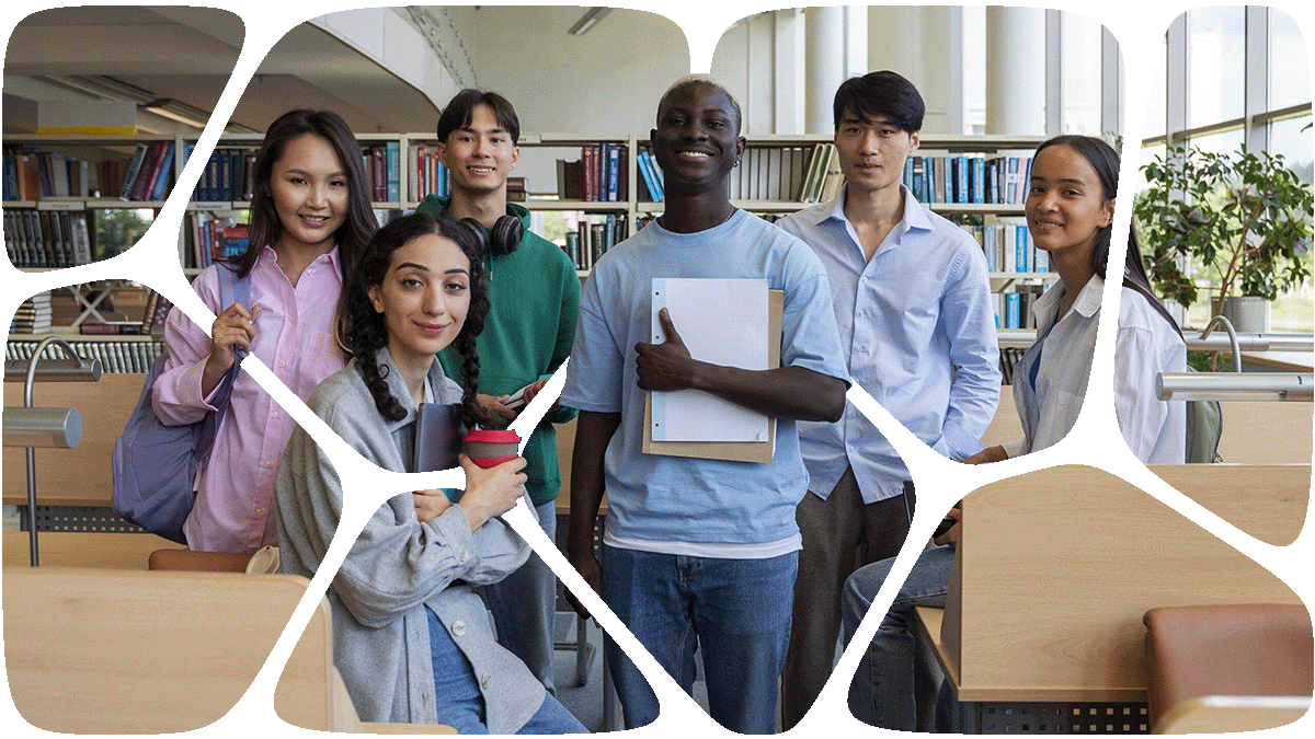 Orientamento studenti