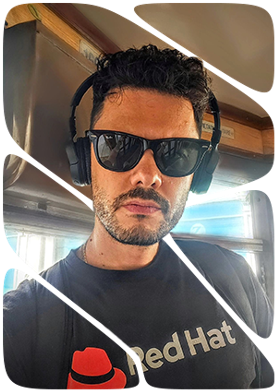 Antonio Blescia