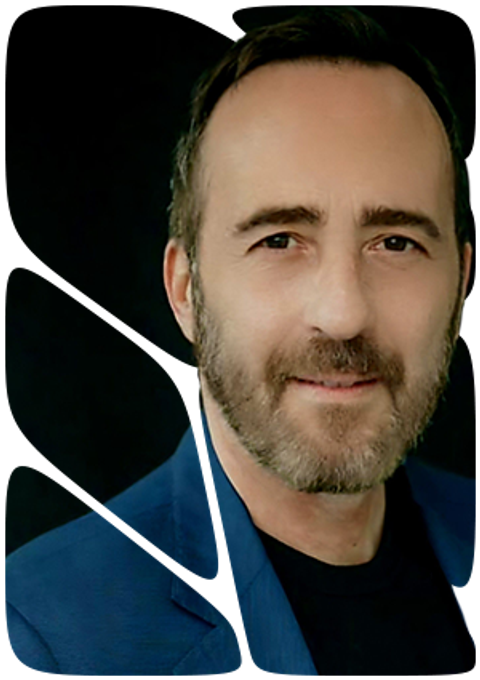 Pasquale Pignalosa