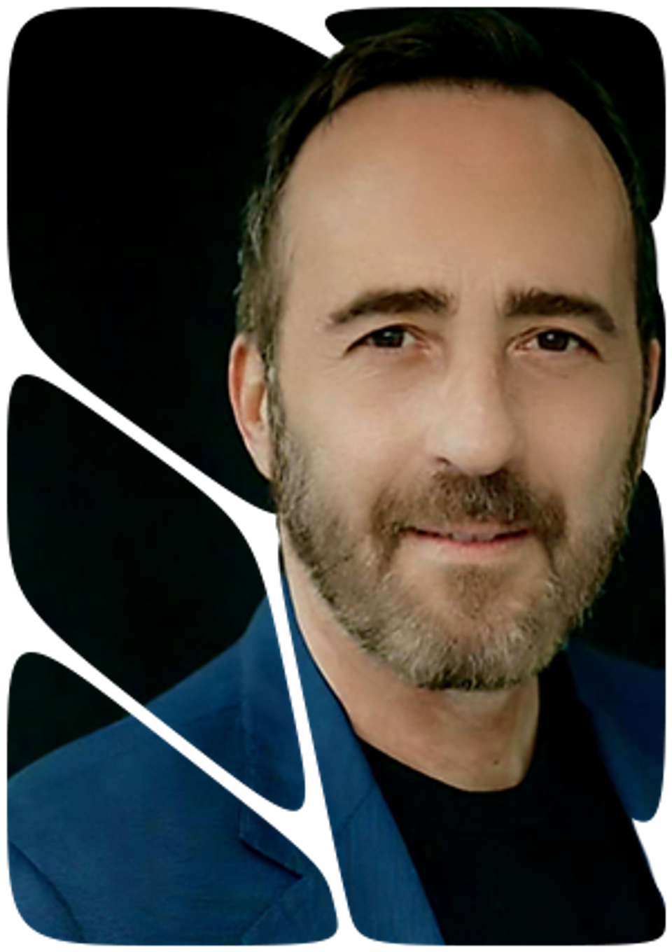 Pasquale Pignalosa