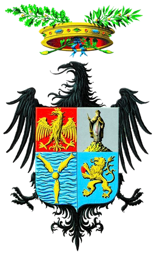 PROVINCIA