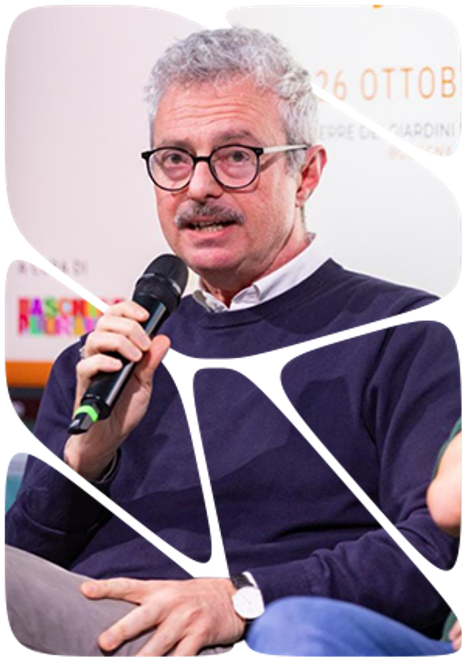 Giuseppe Burgio