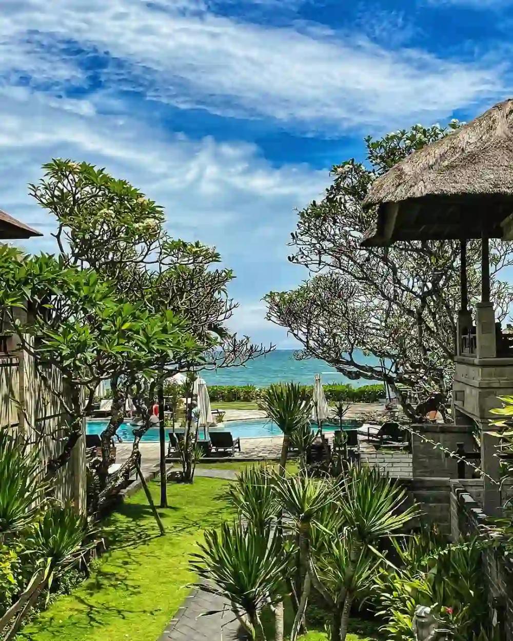 credit:-instagram-@balisanisuiteshotel