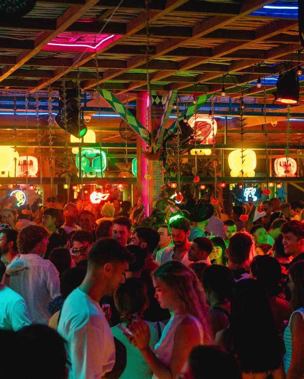 credit:-instagram-@motelmexicola