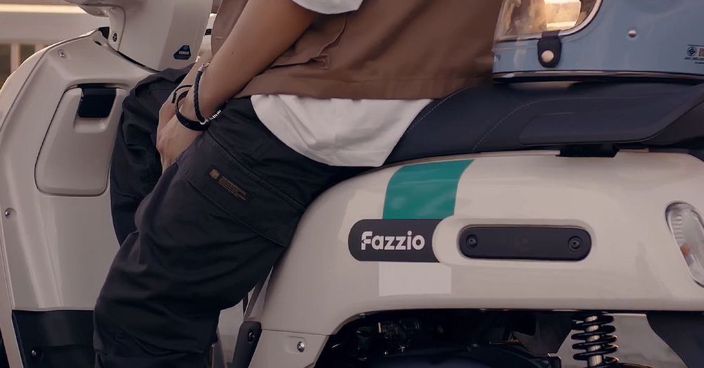 credit:-youtube---yamaha-motor-philippines credit:-youtube---yamaha-motor-philippines