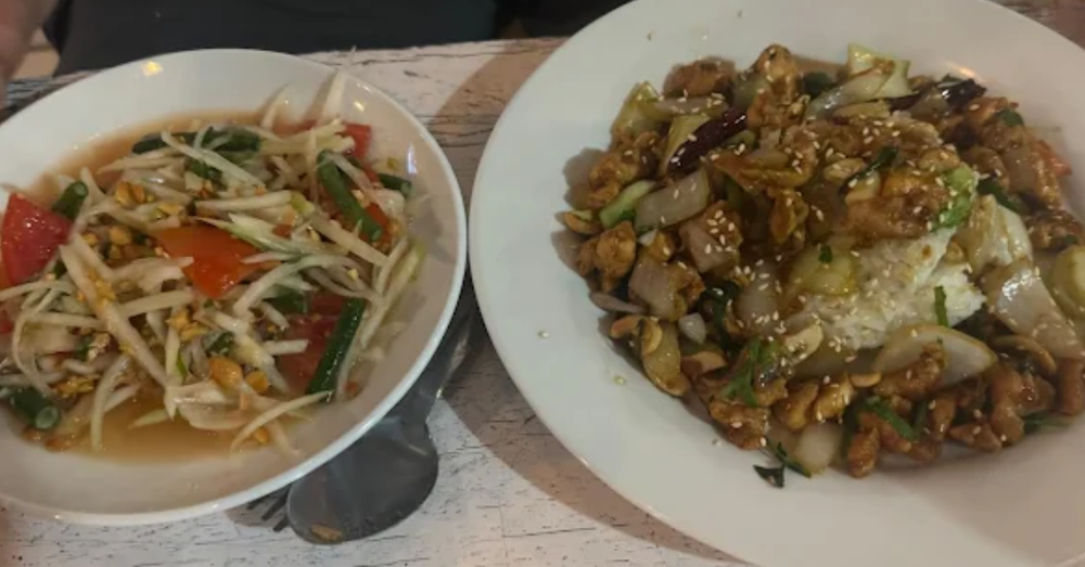 thai-kitchen-by-madam-dall