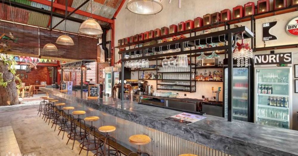 naughty-nuri-s-sanur