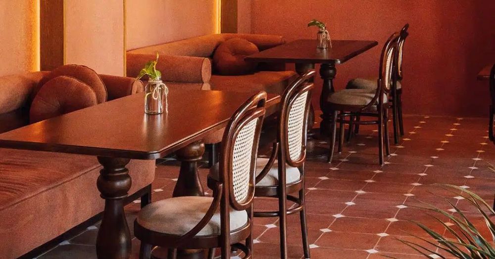 seja-restaurant-&-bar