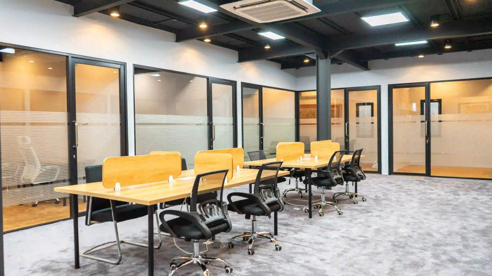 credit:-thespace.co.id credit:-thespace.co.id