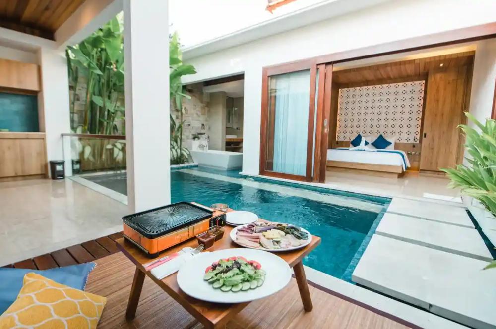 creditl-google-maps---the-mavila-sanur creditl-google-maps---the-mavila-sanur