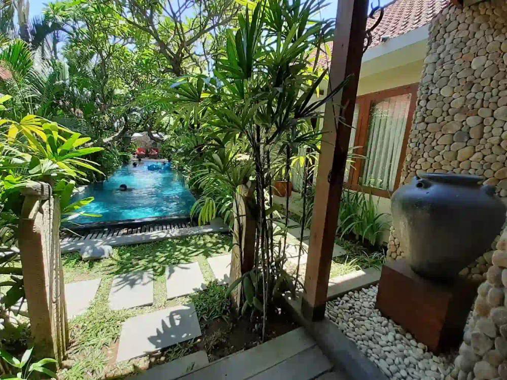 credit:-google-maps---uma-karan-|-shot-by-firman-ariandi-r.