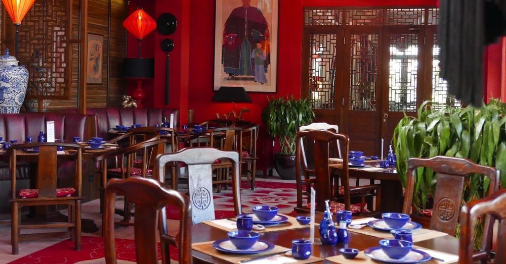 happy-chappy-chinese happy-chappy-chinese