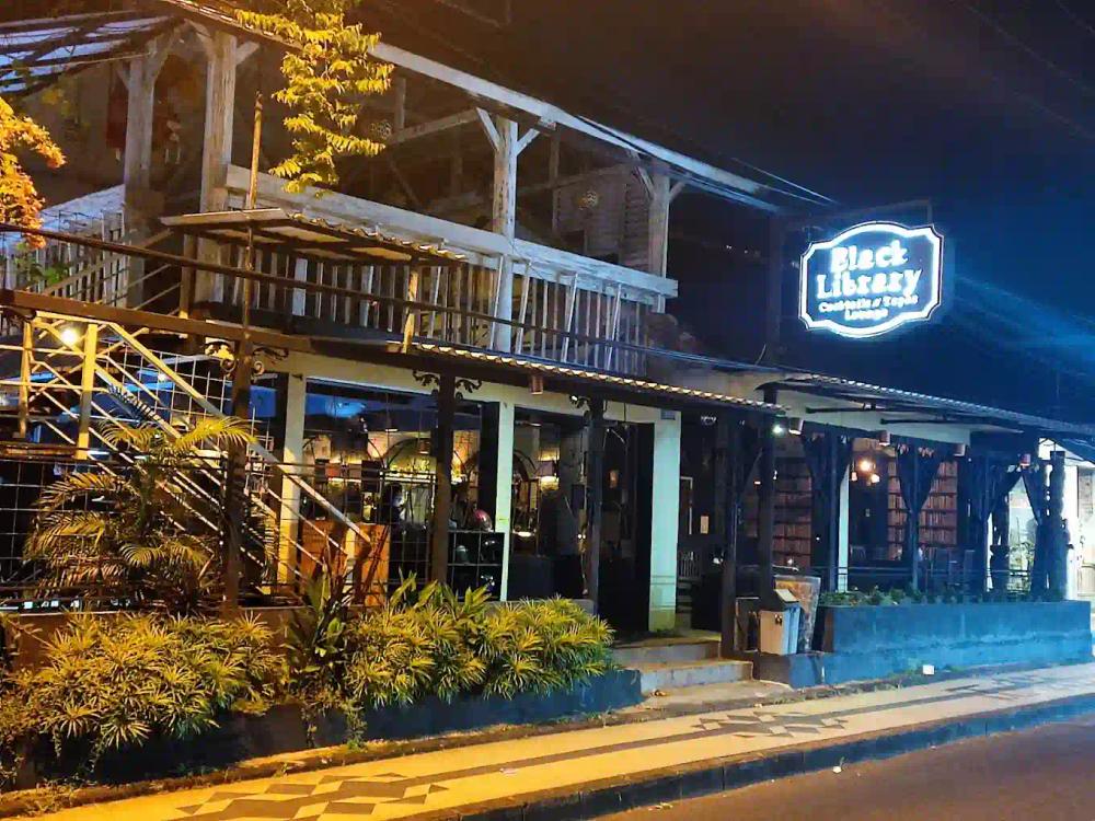 credit:-google-maps---black-library-cocktail-&-tapas