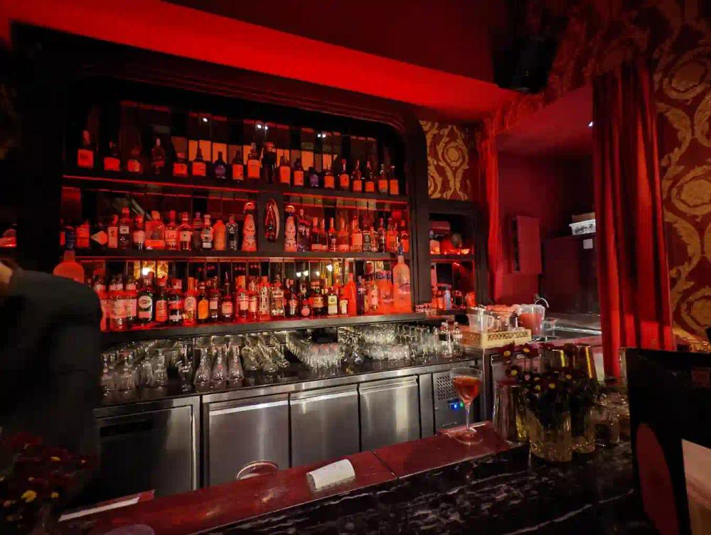 credit:-google-maps---after-dark-by-the-shady-flamingo