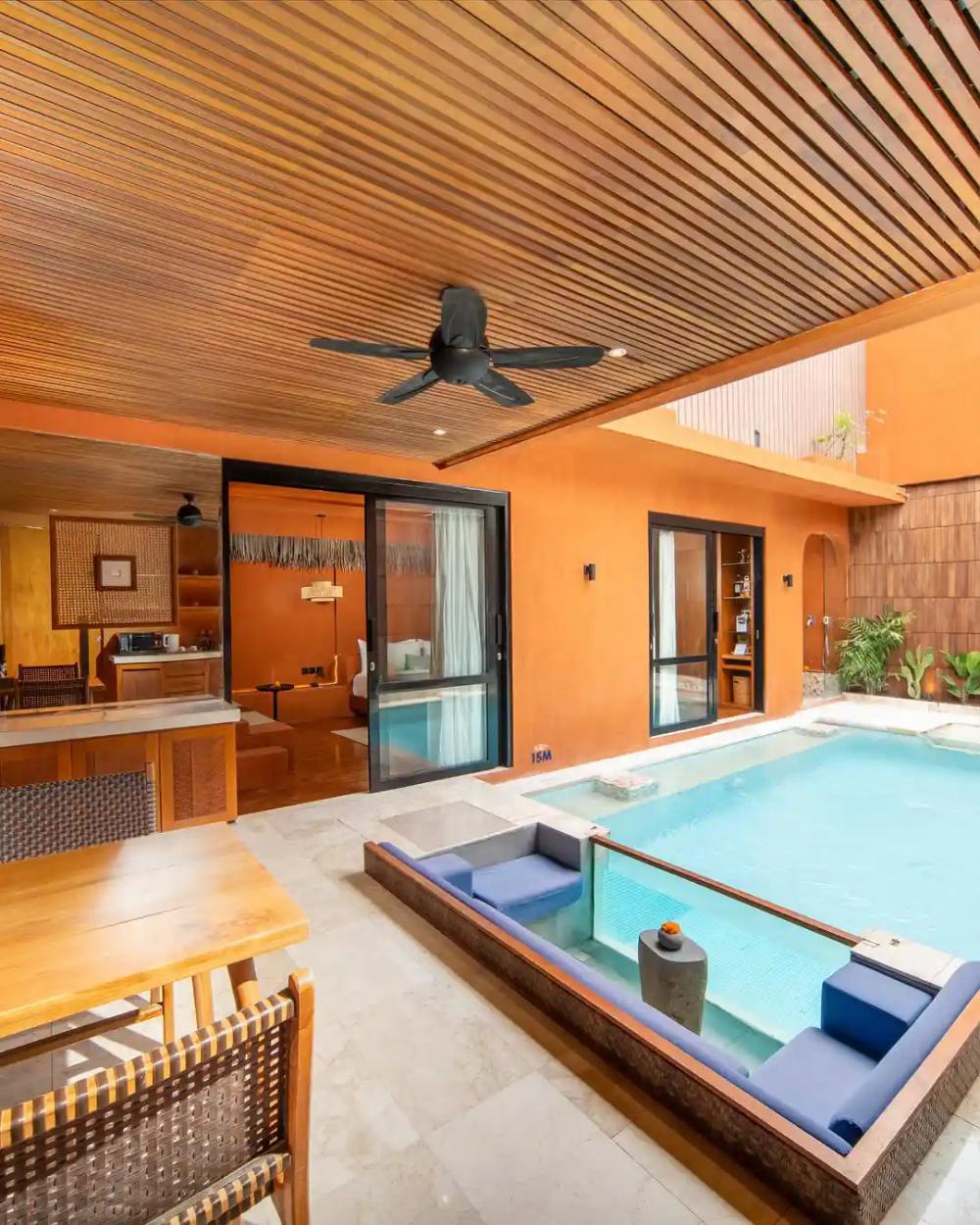 credit:-instagram-@sanavievilla