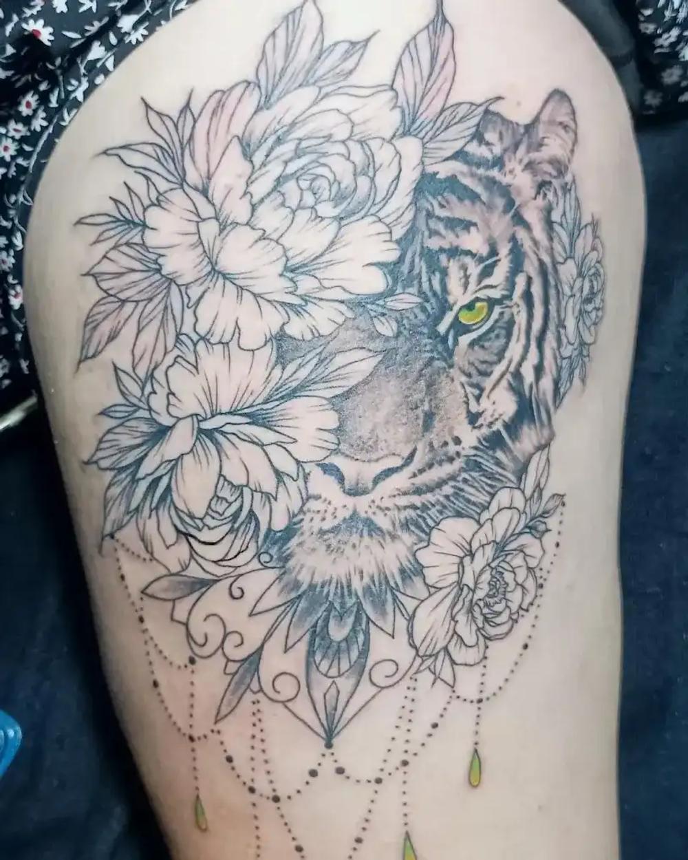 credit---google-maps:-balinese-dragon-tattoo-studio