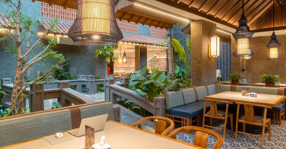 suji-suan-cai-yu-sunset-road suji-suan-cai-yu-sunset-road