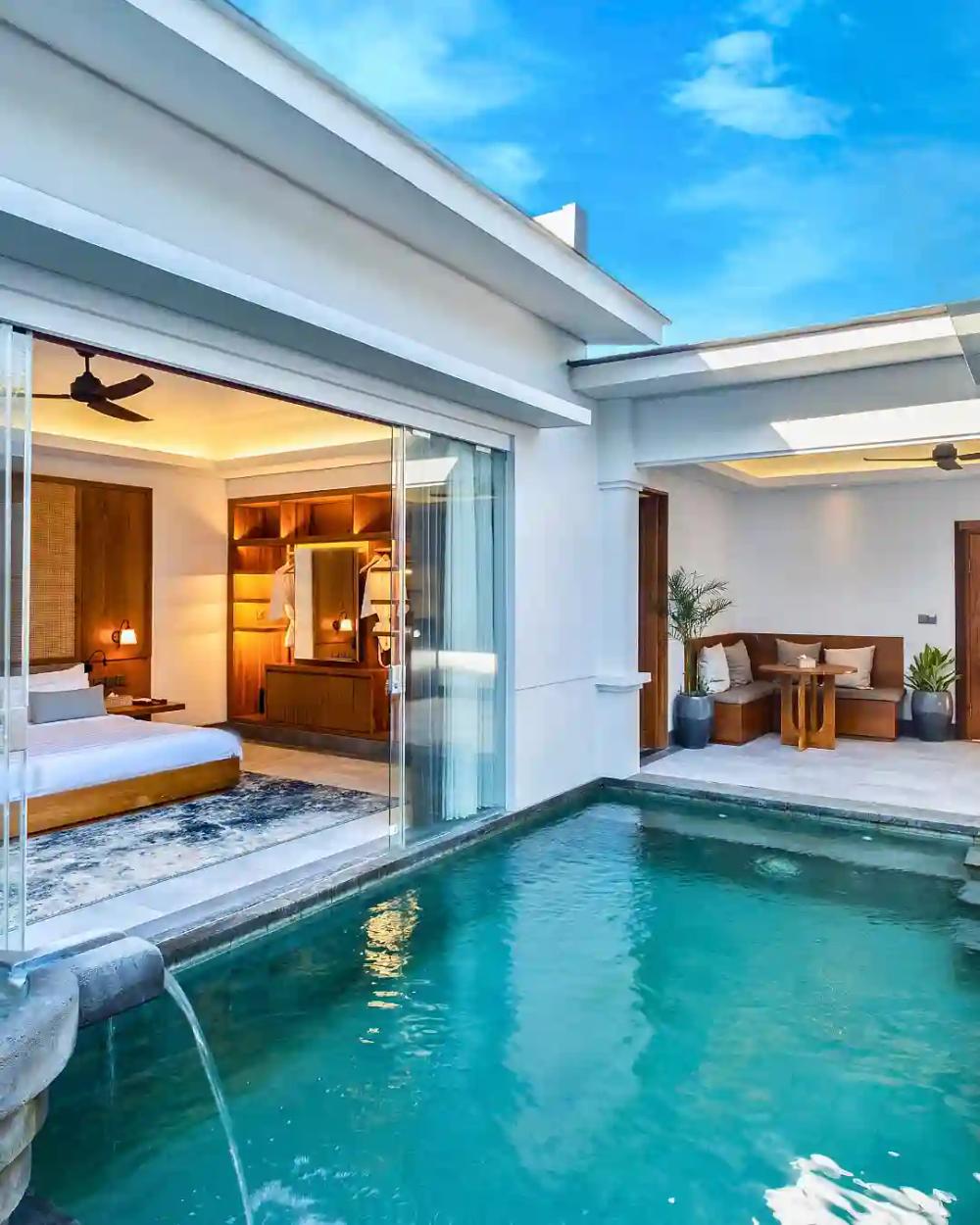 credit:-instagram-@lanumacanggu