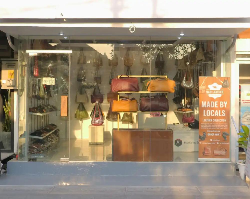 credit:-google-maps---nam-leather-canggu-1