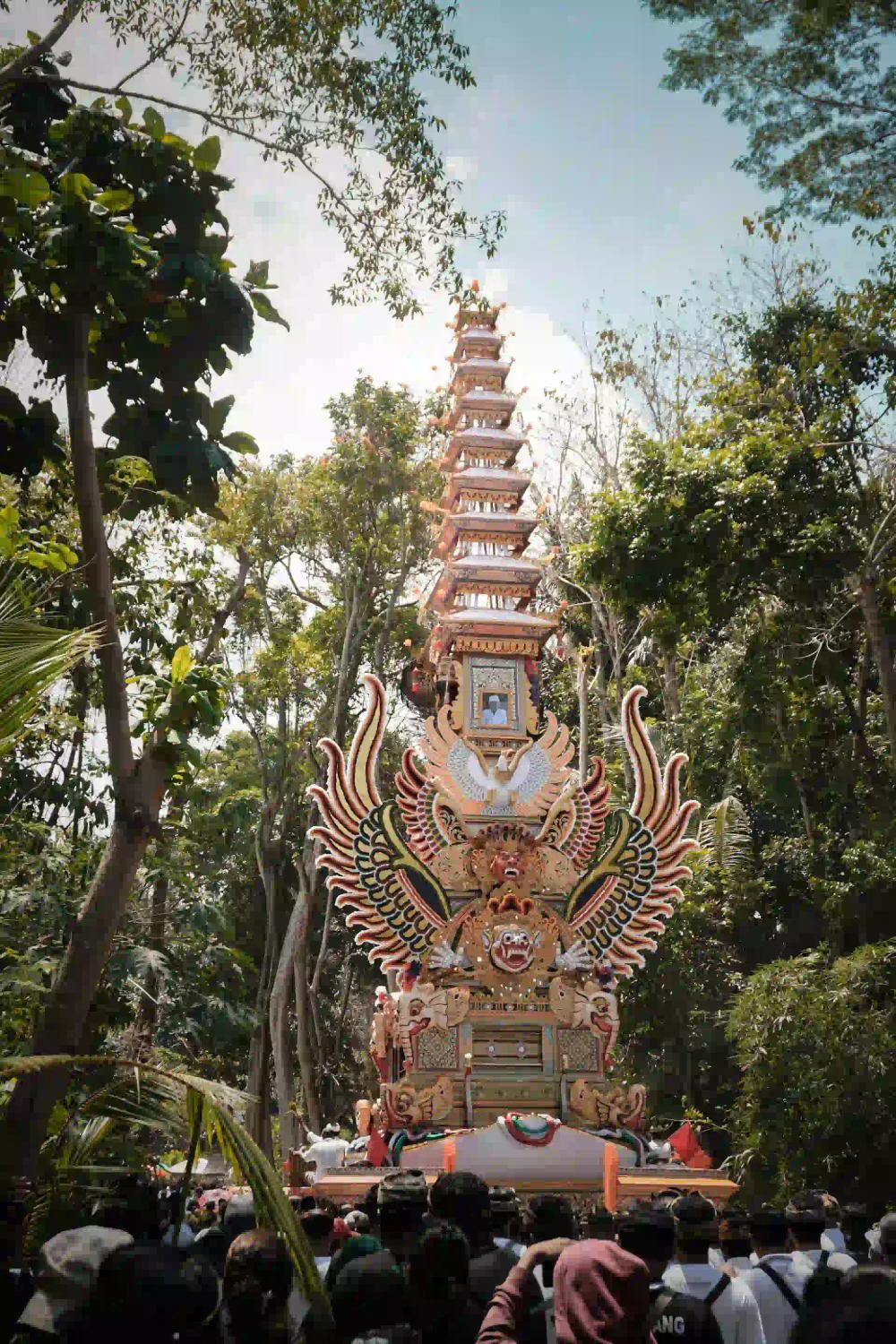 how-to-respectfully-witness-a-ngaben