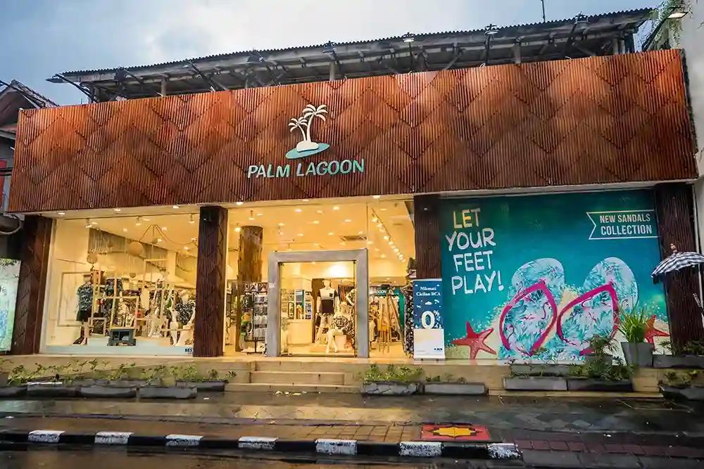 credit:-google-maps---palm-lagoon-kayu-aya