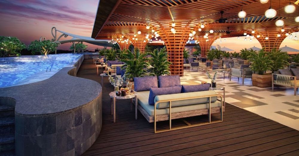 berlin-gastro-kitchen-and-pool-bar