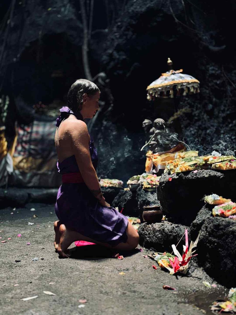 credit:-instagram-@m_wanderlust_soul