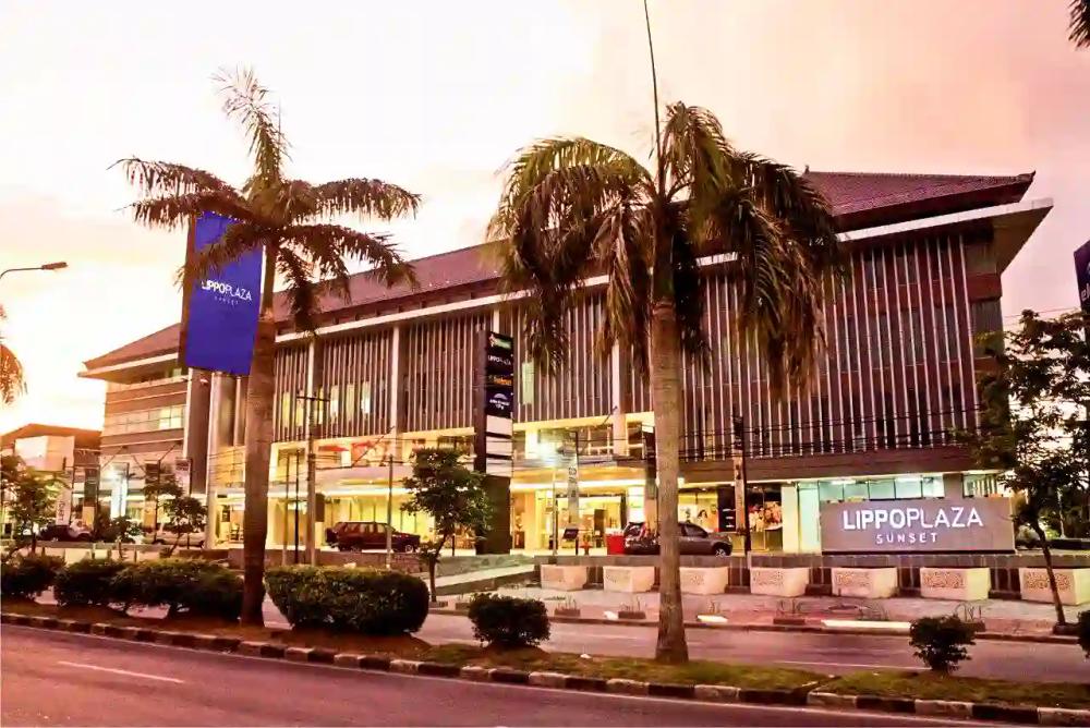 credit:-google-maps---lippo-plaza-sunset