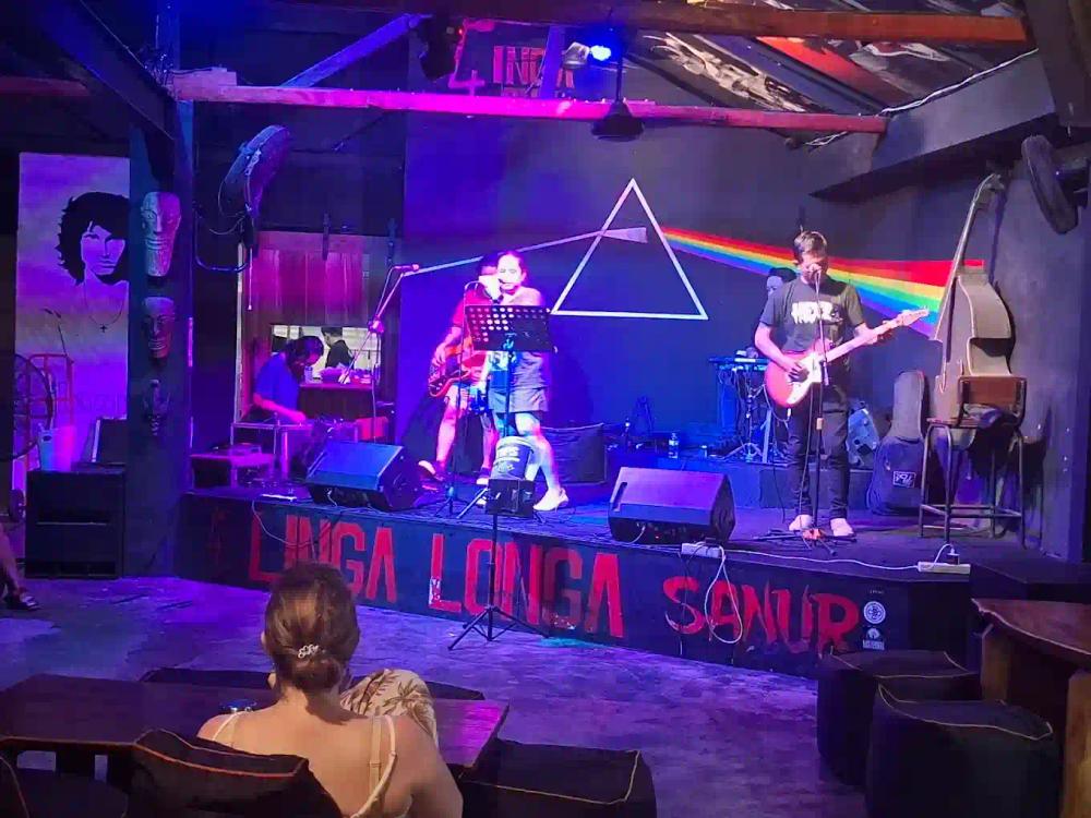 credit:-linga-longa-|-shot-by-anton-scuba-dive