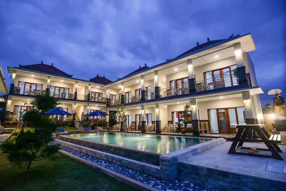 credit:-google-maps---pondok-canggu-homestay