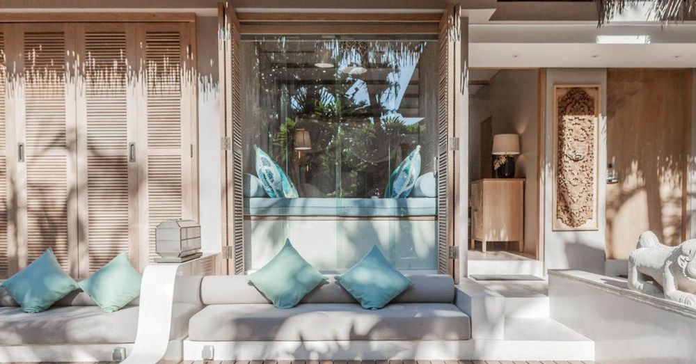 bali-mandira-beach-resort-&-spa