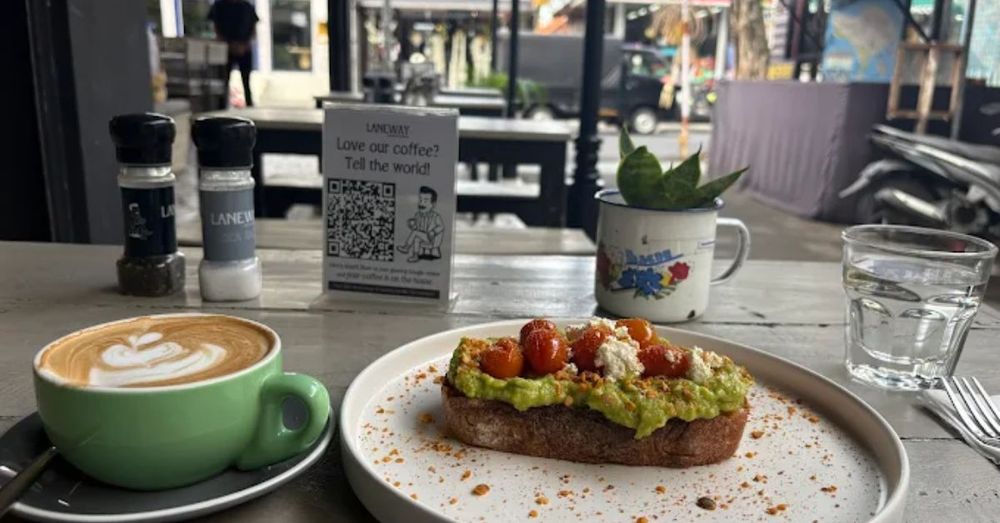 laneway-by-grain-bali