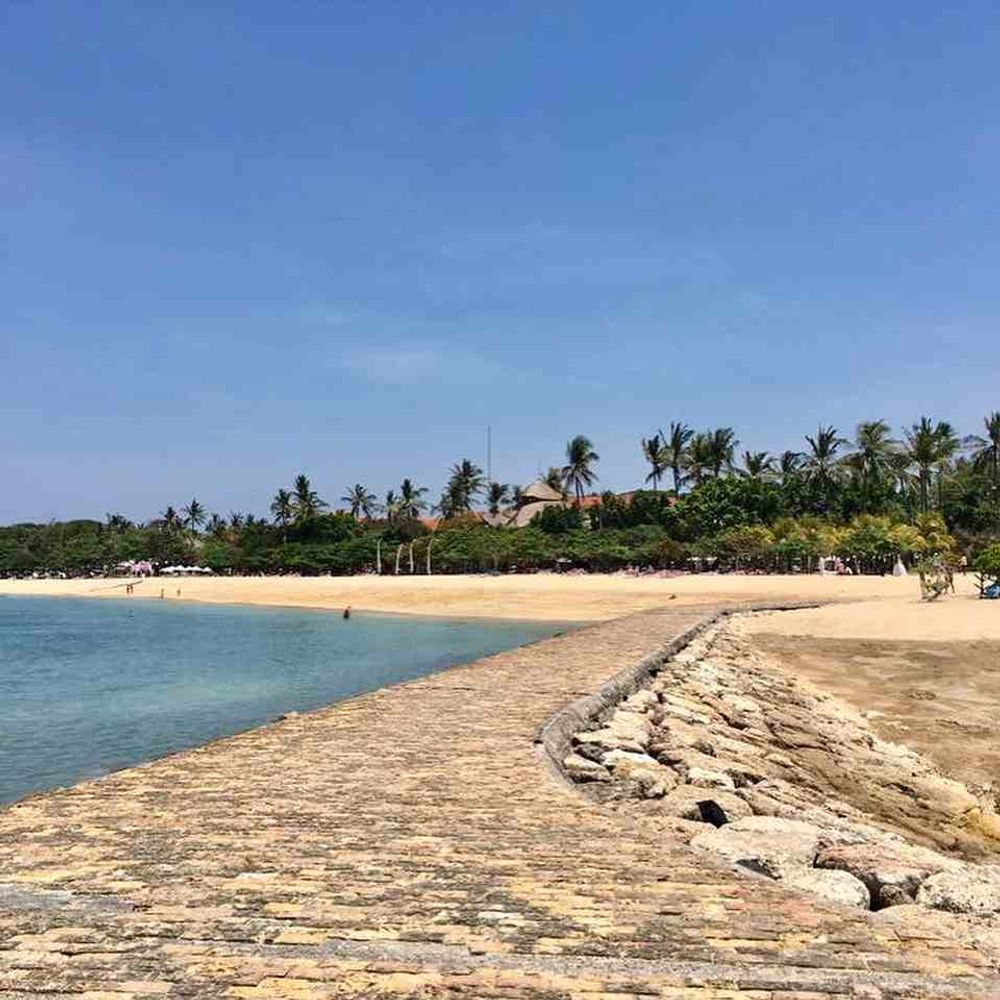 credit:-instagram-@_worldtravelforlife_