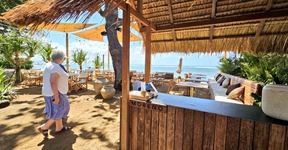 moreno-beach-bali