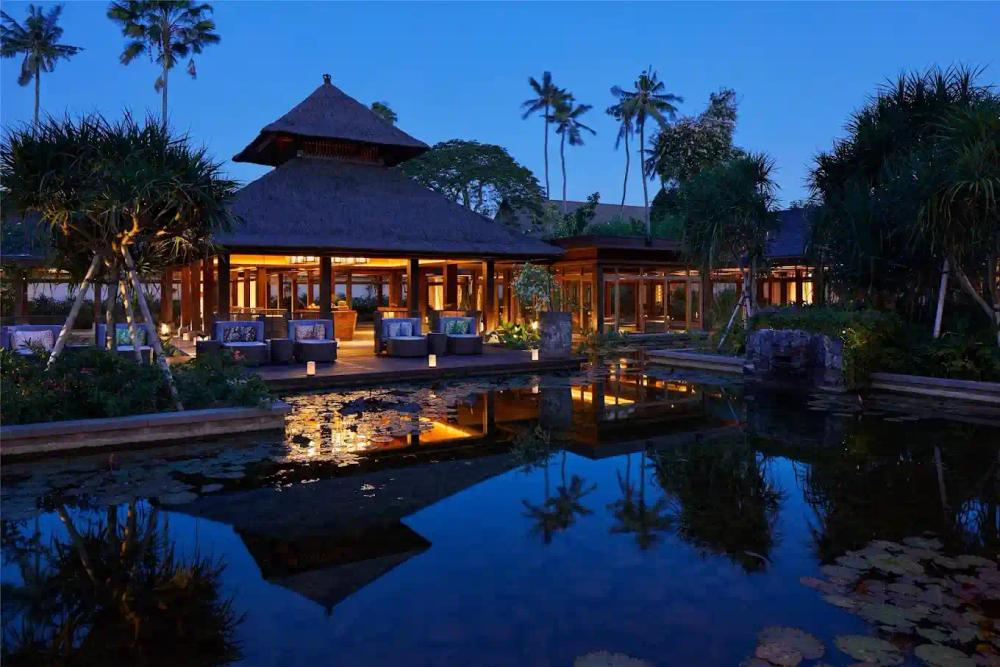 credit:-google-maps---hyatt-regency-bali