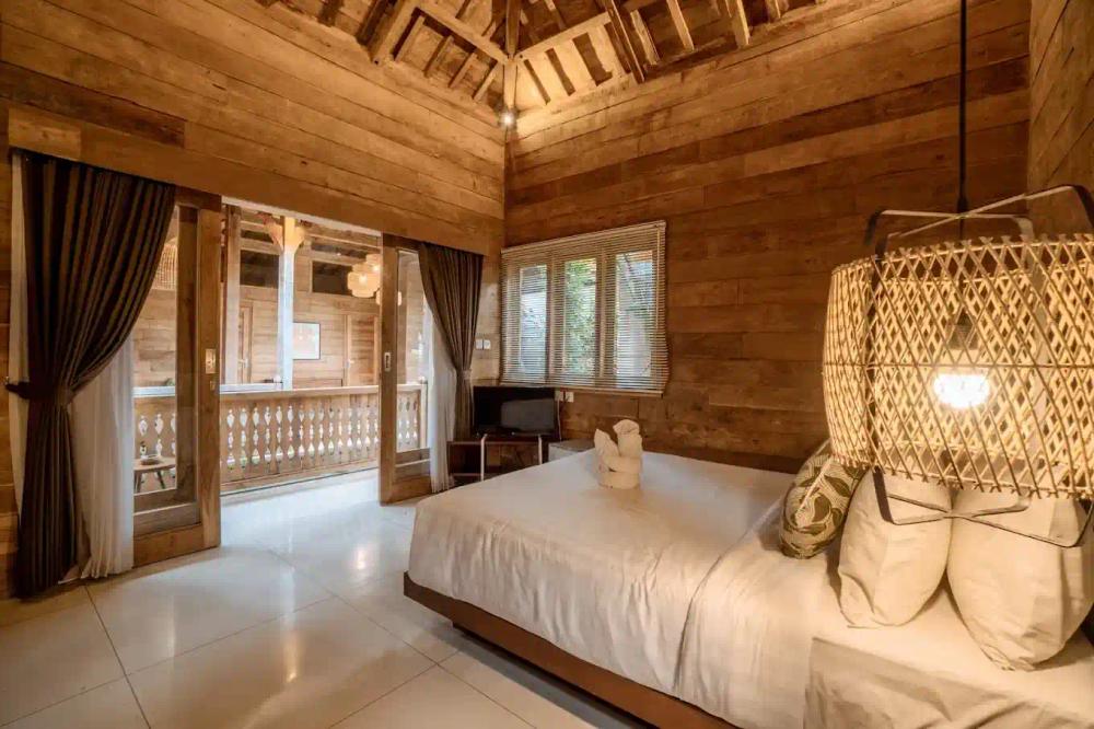 credit:-google-maps---rimbun-canggu-villas