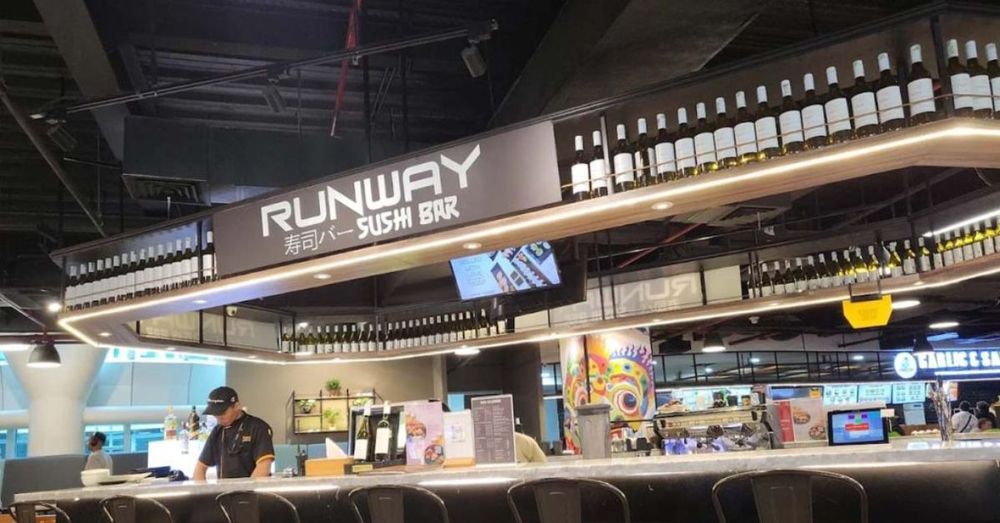 runway-sushi-bar