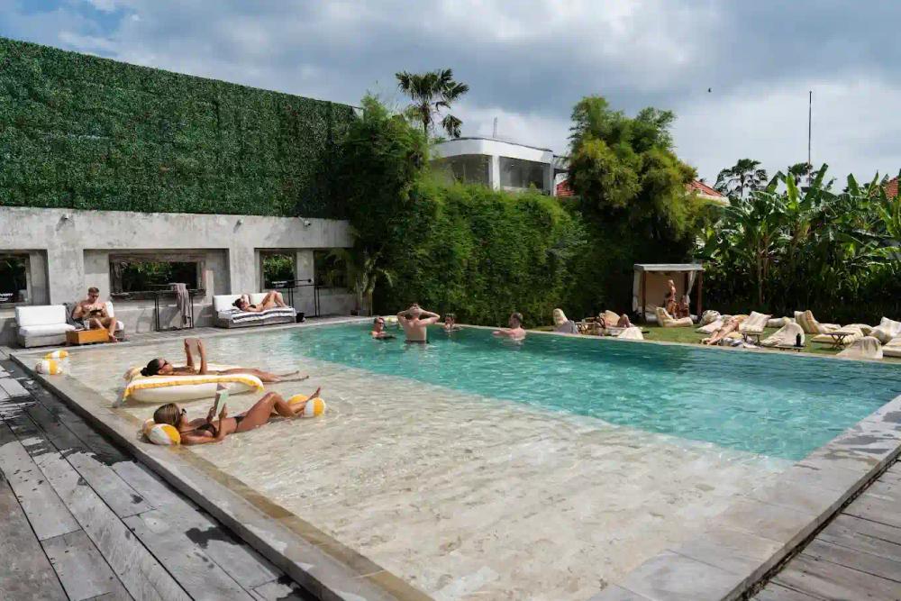 credit:-google-maps---body-factory-bali