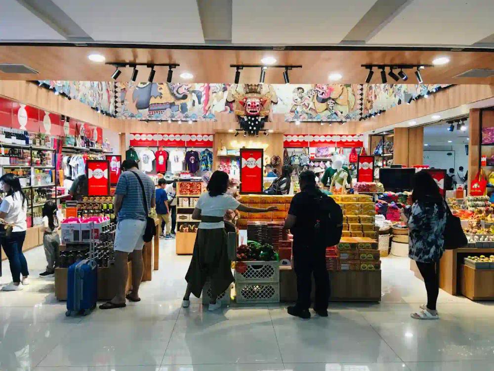 credit:-google-maps---bali-living---bandar-udara-internasional-i-gusti-ngurah-rai-|-shot-by-ferri-salim credit:-google-maps---bali-living---bandar-udara-internasional-i-gusti-ngurah-rai-|-shot-by-ferri-salim