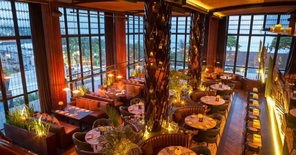 the-plantation-grill-seminyak